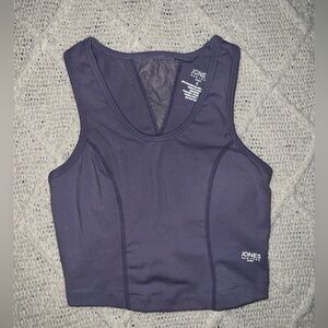 Jones New York Tank Top